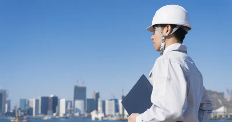 【従業員募集】